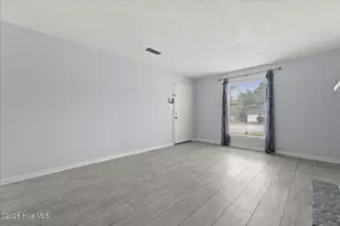 4114 Country Ln, Hephzibah, GA 30815 - Photo 4