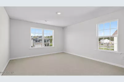 5001 Fisherman Drive, Vass, NC 28394 - Photo 22