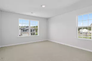 5001 Fisherman Dr, Vass, NC 28394 - Photo 22