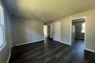 1230 Davis St, Jacksonville, NC 28540 - Photo 2