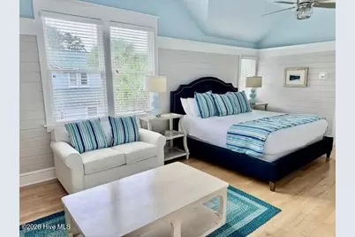 45 Earl Of Craven Court #H, Bald Head Island, NC 28461 - Photo 14