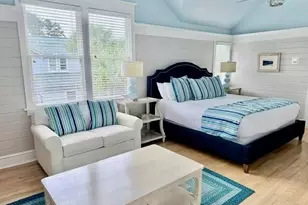 45 Earl of Craven Ct, Bald Head Island, NC 28461 - Photo 14