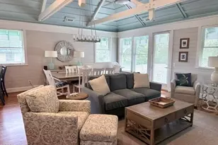 45 Earl of Craven Ct, Bald Head Island, NC 28461 - Photo 4