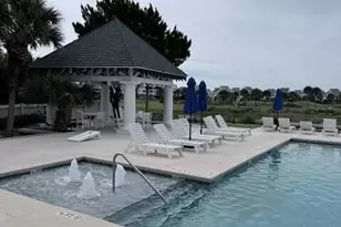 45 Earl of Craven Ct, Bald Head Island, NC 28461 - Photo 24