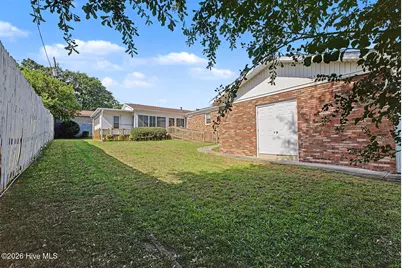 1039 Center Street, Clearwater, SC 29842 - Photo 44