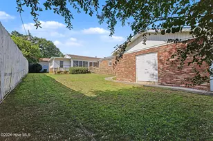 1039 Center St, Clearwater, SC 29842 - Photo 44