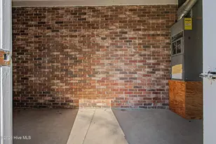 1039 Center St, Clearwater, SC 29842 - Photo 46