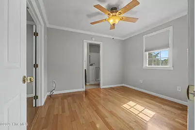 1039 Center Street, Clearwater, SC 29842 - Photo 24