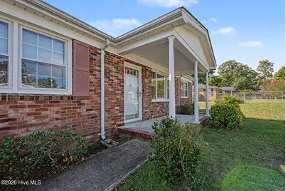 1039 Center Street, Clearwater, SC 29842 - Photo 6