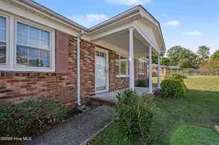 1039 Center St, Clearwater, SC 29842 - Photo 6