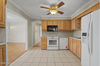 1039 Center Street, Clearwater, SC 29842 - Photo 16