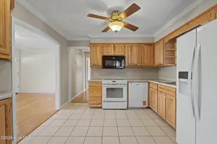 1039 Center St, Clearwater, SC 29842 - Photo 16
