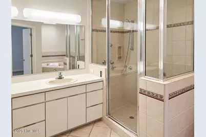 4503 W Fairway Drive, Trent Woods, NC 28562 - Photo 26