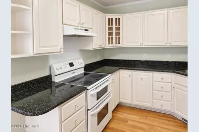 4503 W Fairway Drive, Trent Woods, NC 28562 - Photo 22