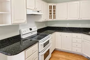 4503 W Fairway Dr, Trent Woods, NC 28562 - Photo 22