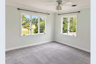 4503 W Fairway Drive, Trent Woods, NC 28562 - Photo 30
