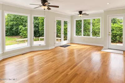 4503 W Fairway Drive, Trent Woods, NC 28562 - Photo 14