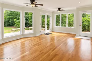 4503 W Fairway Dr, Trent Woods, NC 28562 - Photo 14