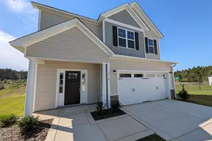 218 Talton Ests Dr, Pikeville, NC 27863 - Photo 2