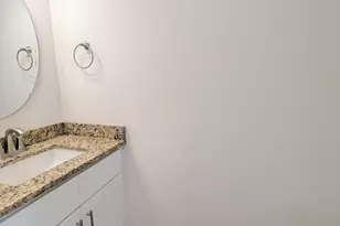 218 Talton Ests Dr, Pikeville, NC 27863 - Photo 12