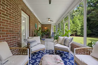 7061 Forest Bend Lane, Wilmington, NC 28411 - Photo 50