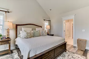 504 Oakley Grv Cir, Evans, GA 30809 - Photo 28