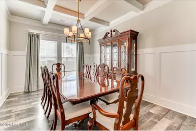 504 Oakley Grove Circle, Evans, GA 30809 - Photo 24