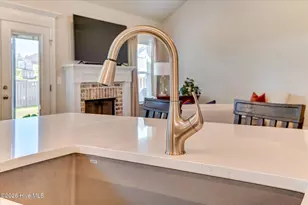 504 Oakley Grv Cir, Evans, GA 30809 - Photo 20