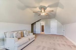 504 Oakley Grv Cir, Evans, GA 30809 - Photo 52