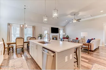 504 Oakley Grove Circle, Evans, GA 30809 - Photo 18