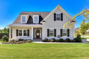 504 Oakley Grv Cir, Evans, GA 30809 - Photo 2