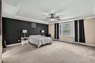 404 Johnson Ct, Jacksonville, NC 28546 - Photo 30