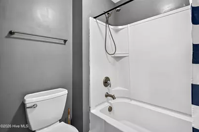 404 Johnson Court, Jacksonville, NC 28546 - Photo 48