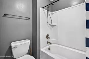 404 Johnson Ct, Jacksonville, NC 28546 - Photo 48