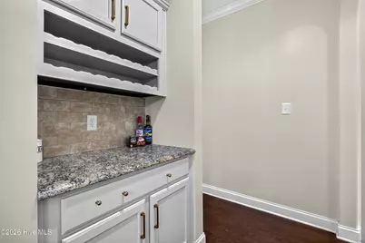 404 Johnson Court, Jacksonville, NC 28546 - Photo 26