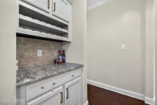 404 Johnson Ct, Jacksonville, NC 28546 - Photo 26