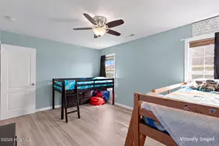 123 Regatta Way, Sneads Ferry, NC 28460 - Photo 26