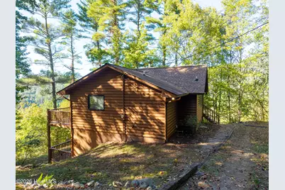 895 Lake Apalachia Acres Drive, Murphy, NC 28906 - Photo 18