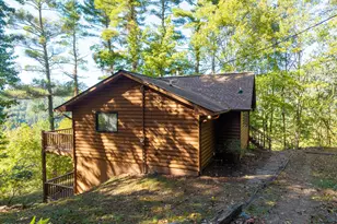 895 Lake Apalachia Acres Dr, Murphy, NC 28906 - Photo 18