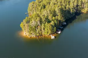 895 Lake Apalachia Acres Dr, Murphy, NC 28906 - Photo 46