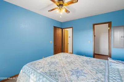 895 Lake Apalachia Acres Drive, Murphy, NC 28906 - Photo 24