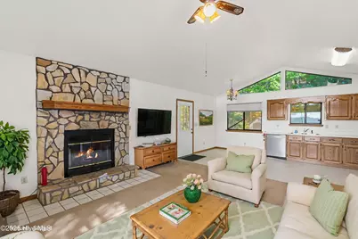 895 Lake Apalachia Acres Drive, Murphy, NC 28906 - Photo 6