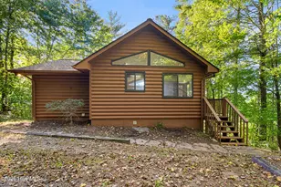 895 Lake Apalachia Acres Dr, Murphy, NC 28906 - Photo 30