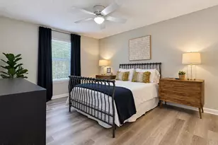 16 Summit Commons Ct, North Augusta, SC 29841 - Photo 24