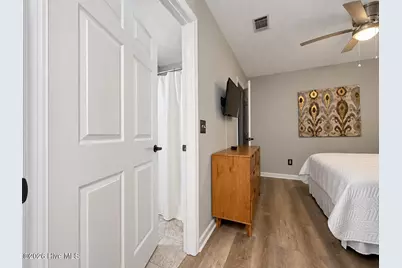 16 Summit Commons Court, North Augusta, SC 29841 - Photo 30