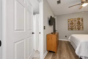 16 Summit Commons Ct, North Augusta, SC 29841 - Photo 30
