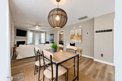 16 Summit Commons Court, North Augusta, SC 29841 - Photo 12