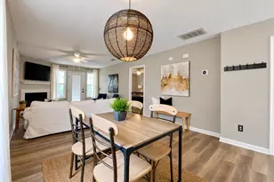 16 Summit Commons Ct, North Augusta, SC 29841 - Photo 12