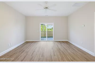 226 Sandpiper Place, Holly Ridge, NC 28445 - Photo 8