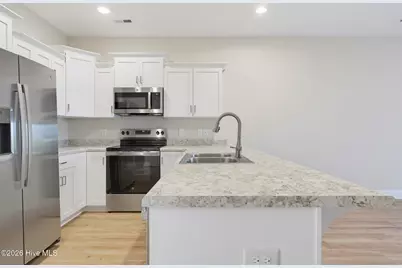 226 Sandpiper Place, Holly Ridge, NC 28445 - Photo 6